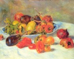 Fruits_from_the_Midi